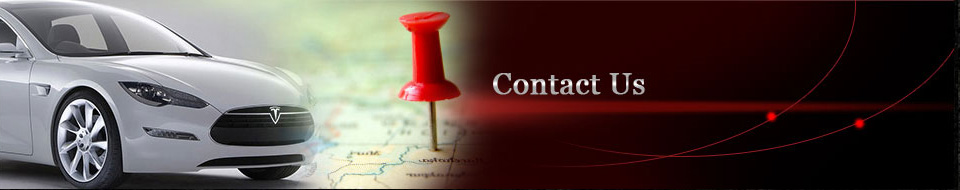 banner-contact