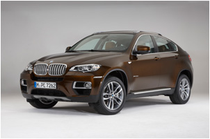 BMW-X6-1