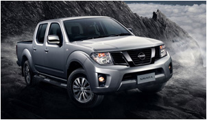 Nissan-Navara--1