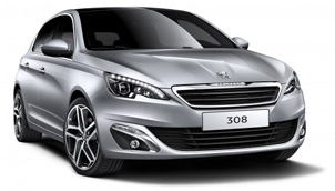 Peugeot-308-1