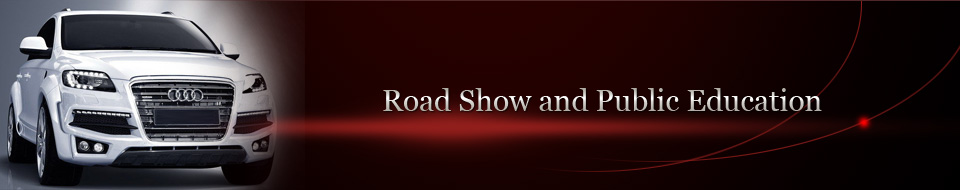 banner-roadshow