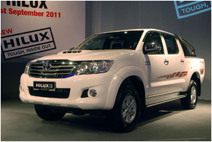 toyota-Hilux